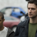 Spooks - Im Visier des MI5