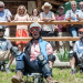 Bild 17