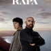 Rapa