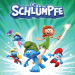 Die Schlümpfe