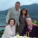 Schlosshotel Orth
