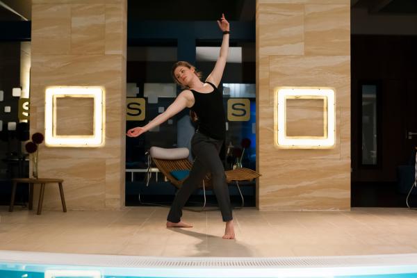 Bild 1 von 4: 