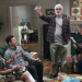 Brooklyn Nine-Nine