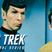 Raumschiff Enterprise