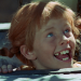 Pippi Langstrumpf
