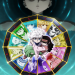 Hunter x Hunter: Phantom Rouge