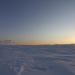 Planet Weltweit