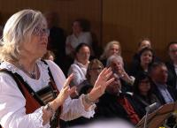 Erlebnis Österreich