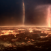 Die Planeten