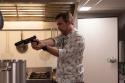 Jack Davenport in: The Assassin
