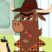 Sherlock Yack - Der Zoodetektiv
