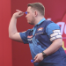 Darts Live - WM