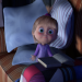 Bild 12