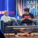 Bild 14