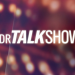 NDR Talk Show
