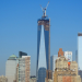 World Trade Center: Weshalb die Türme einstürzten