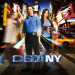 CSI: NY