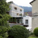 Bild 22