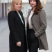 Scott & Bailey