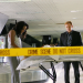 CSI: Miami
