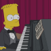 Die Simpsons