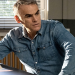 Tatort