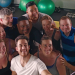 Small Group - Ein Spion im Hauskreis