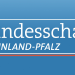 Landesschau Rheinland-Pfalz