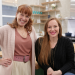Good Bones - Mutter, Tochter, Home-Makeover
