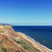 Isle of Wight - Die Insel von Queen Victoria