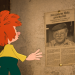 Neue Geschichten vom Pumuckl