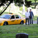 Blue Bloods - Crime Scene New York