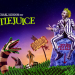 Beetlejuice