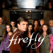 Firefly - Der Aufbruch der Serenity