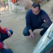 Home Greek Home - Zuhause auf Griechisch
