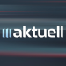 ORF III AKTUELL