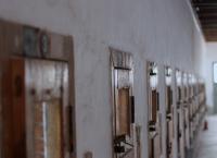 Lost Places Folge 118