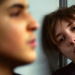 DRUCK
