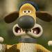 Shaun das Schaf