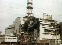 UdSSR - Das Rote Imperium