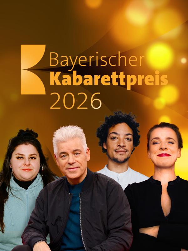 Bild 1 von 3: .