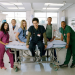 Scrubs - Med School