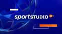 sportstudio UEFA Champions League - Ligaphase, 3. Spieltag