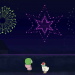 Sarah & Duck