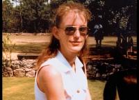 Unfall, Selbstmord oder Mord?