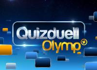 Quizduell-Olymp