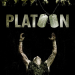 Platoon