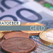 Ratgeber - Geld