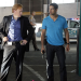 CSI: Miami