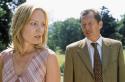 Antje Schmidt in: Rosamunde Pilcher: Traum eines Sommers